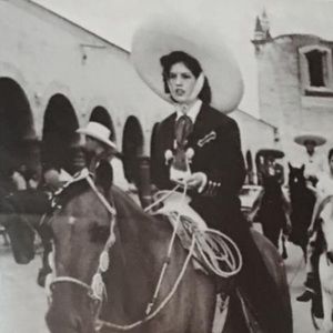 Meet your Posher, Platano